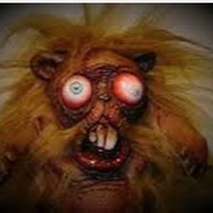 Meet your Posher, Levi